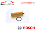 MOTOR ÖLFILTER BOSCH F 026 407 002 G FÜR VW TOUAREG,PHAETON 3L