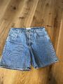 Jeans Shorts High Waist von Armedangels Gr. 34