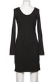 Marc O Polo Kleid Damen Dress Damenkleid Gr. EU 34 Grau #k3mwove