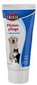 TRIXIE Pfotenpflege-Creme schützt Pfoten und Ballen für Hunde und Katzen 50 ml