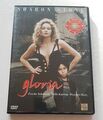 Gloria (1999) - DVD mit Sharon Stone - Zustand sehr gut