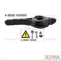 Triscan 8500 165020 Lenker Radaufhängung für Ford Kuga II DM2