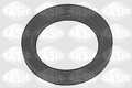 Wellendichtring Nockenwelle SASIC 2360160 für 15B PEUGEOT CITROËN 405 205 2 20A