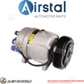 KOMPRESSOR KLIMAANLAGE FÜR OPEL ASTRA/H/Caravan/Kasten/Kombi/Van/GTC/TwinTop