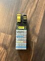 Murrelektronik MASi20 E/A Modul 56440, ASi Bus Modul