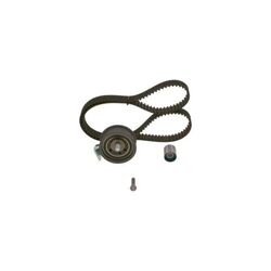 BOSCH Zahnriemensatz 1 987 948 155