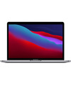 Apple MacBook Pro 13" Zoll (2020) - Apple M1 - 8GB RAM 256GB SSD - A2338 - GUTER ZUSTAND