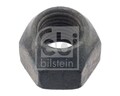 FEBI BILSTEIN Radmutter 27413 für FORD MAZDA VOLVO