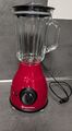 Russell Hobbs Standmixer rot 