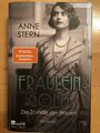 Anne Stern - Fräulein Gold: Die Stunde der Frauen (Taschenbuch)