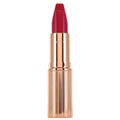 Charlotte Tilbury Matte Revolution Lippenstift