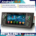 8-Kern 64GB Android 13 Autoradio GPS DAB+CarPlay SWC Für Fiat Grande Punto Linea