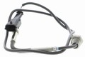 Sensor Abgastemperatur Original VEMO Qualität V24-72-0172 für 500 PANDA FIAT M14