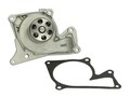 THERMOTEC D1R043TT Wasserpumpe für DACIA,MERCEDES-BENZ,NISSAN,RENAULT