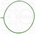 Dichtung Ansaugkrümmergehäuse ELRING 729.960 für VW SEAT AUDI SKODA KTM LEON XL