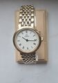 Omega De Ville Ile de France Damenuhr 795.0897.2 Deville