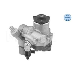 1x Hydraulikpumpe, Lenkung MEYLE 314 631 0034 passend für BMW