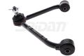 SPIDAN CHASSIS PARTS 51189 Querlenker Oben Vorne Links für SSANGYONG Kyron SUV