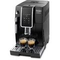 DeLonghi ECAM 350.15.B Dinamica Kaffeevollautomat schwarz