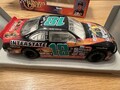 Bobby Labonte Winners Circle 1:24 Scale Pontiac NASCAR - In Box Diecast *MIB 