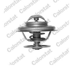 Calorstat By Vernet TH5963.80J Thermostat Kühlmittel für Opel Ford Land Rover