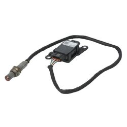 NOx Sensor BOSCH 0 281 008 502