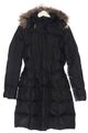 ESPRIT Winterjacke Damen Gr. DE 38 schwarz Casual-Look