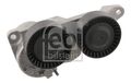 FEBI BILSTEIN Riemenspanner, Keilrippenriemen 31359 für VOLVO