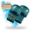 2 Stück Staubsauger Filter für Dyson V11 V15 Absolute Animal Extra Pro Hepa