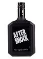 After Shock Black Cranberry 0,7 Ltr. 30% vol - Burning Shot Drink