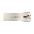 Samsung Bar Plus 256GB USB 3.1 Flash Drive 2020 Silber