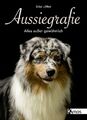 Aussiegrafie | Buch | 9783954641727