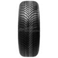 Continental AllseasonContact 2 3PMSF 195/65 R15 91H Ganzjahresreifen id62100