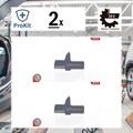 2x ORIGINAL® Esen Skv Sensor, Nockenwellenposition für BMW 1 X3 3 Compact 3