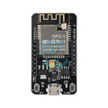 ESP32-CAM-Integrated CH340 WIFI Bluetooth Development Board OV2640 Camera Module