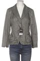 Madeleine Blazer Damen Business Jacke Kostümjacke Gr. EU 36 Baumwoll... #60fc3d7