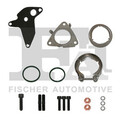FA1 Montagesatz Lader KT110045 für VW T5 MULTIVAN TRANSPORTER 7EN 7EM 7JD 7HM