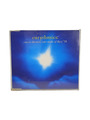 Eurythmics Sweet dreams '91 [Maxi-CD]