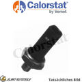 ÖLDRUCKSCHALTER FÜR SEAT VW IBIZA III 6L1 BJX BKV AZL BBX CALORSTAT BY VERNET