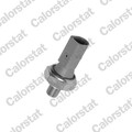 Öldruckschalter CALORSTAT by Vernet OS3569 für PORSCHE VW SEAT AUDI PASSAT T5 4
