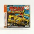 Japanisches Sega Dreamcast Spiel : Monaco Grand Prix Racing Simulation 2 | NEW