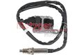 METZGER 0899318 NOx-Sensor, NOx-Katalysator für SKODA,VW