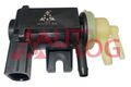 Autlog Druckwandler Turbolader Av6136 für Audi Skoda VW Seat TT + Q3 + A3 03-22