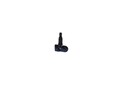 Radsensor Reifendruck-Kontrollsystem BOSCH F 026 C00 468 Stahl für VW PASSAT B8