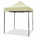 Pavillon 2x2M /3x3M Faltpavillon Pavillion Pop Up Partyzelt Gartenzelt UV Schutz