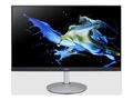 UM.HB2EE.E01 Acer CB272 Esmiprx CB2 Series LED-Monitor 68.6 cm (27) ~D~