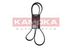 KAMOKA Keilrippenriemen 7017032 für HONDA LAND ROVER  passend für NISSAN