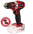 Einhell Power X-Change Akku-Bohrschrauber TE-CD 18/40 Li-Solo