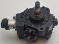 Bosch 0445010154 Einspritzpumpe für AUDI - A4 A5 A6 A8 Q7 - 2.7 / 3.0TDI