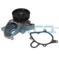 DAYCO DP326 Wasserpumpe für BMW